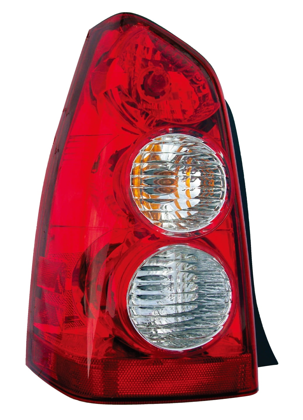 05-06 Mazda Tribute Set of Taillights 05-06 Mazda Tribute Set of Taillights