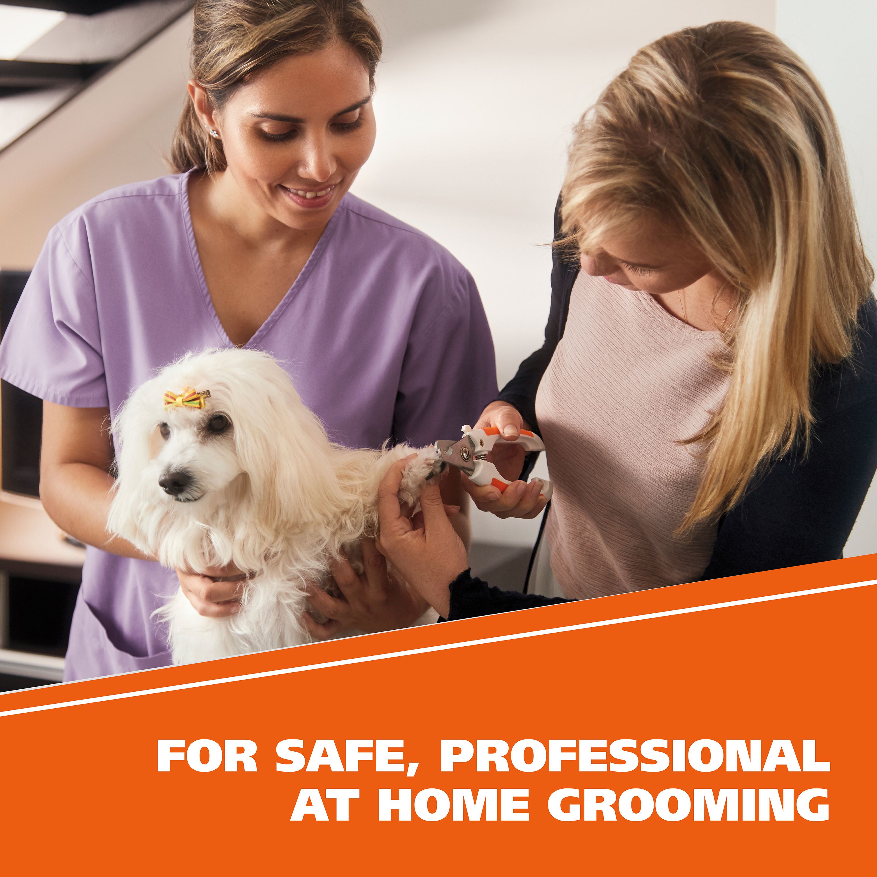 Wahl Pet Nail Clipper for Dogs and Cats photo 7