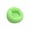 E, variant on Inflatable Couch Soft Bag Chairs for Adults Inflatable Chair Set of 6 Portable for Camping Excursion Home Indoor Outdoor Use,Waterproof Outdoor Cushions