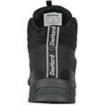 thumbnail image 5 of Die Hard Men's Shadow Soft Toe Waterproof Athletic Tactical Work Boots, 5 of 7