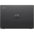 thumbnail image 3 of Pre-Owned HP Chromebook 11A G8 EE 11.6" 4GB 32GB eMMC AMD A4-9120C 1.6GHz ChromeOS,Black, 3 of 3