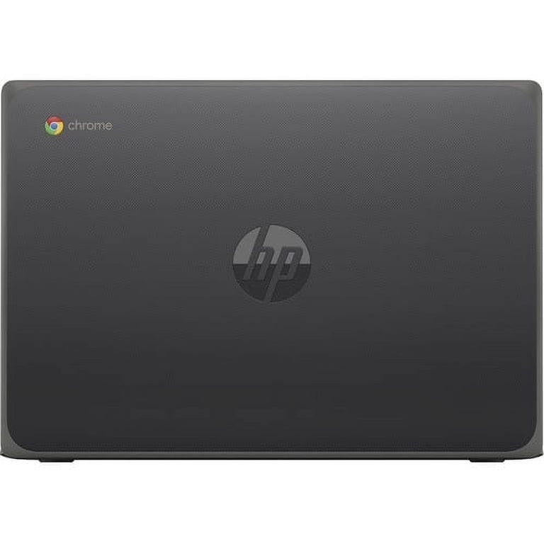 HP Chromebook 11A G8 EE 11.6