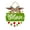 Xmas-19, variant on Eveokoki Vegetable Signs For Garden With Stake Avocado Yard Sign Vegetable Garden Label Stakes Plant Markers For Outdoor Plants Waterproof 8x12inch Nursery Garden Fruit Outdoor Sign