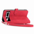 thumbnail image 2 of Wallet Case for GANGXUN Google Pixel 7 Pro with Shockproof, Stylish for Daily and Business Use, 2 of 5