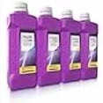 thumbnail image 3 of Fuze ECO NR 4.1L Bottle - (Magenta), 3 of 3