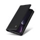 thumbnail image 5 of Funda para iPhone XR Estuche de Cuero PU Tipo Cartera con Ranuras para Tarjetas y Cierre Magnético, 5 of 5