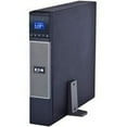 thumbnail image 2 of Eaton Industries Eaton 5px Rack/tower Ups With Network Card-ms. 1440 Va / 1440w 2u 120v 5-15p, 2 of 3