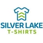 Silver Lake T-shirts profile photo