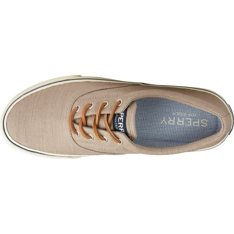 Striper ii shop baja cvo sneaker