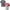 Grey / red, variant on Marvel Spider-Man Little Boys 2 Pack T-Shirts Toddler to Big Kid