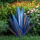 thumbnail image 3 of DIY Agave decoración al aire libre plantas figuritas hierro patio arte planta estatua decoración del hogar Hugtrwg  Para estrenar, 3 of 7