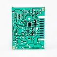 thumbnail image 3 of WE04X10103 GE Dryness Control Board OEM WE04X10103, 3 of 3