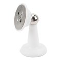 thumbnail image 3 of Magnetic Stainless Steel RV Door Holder for Motorhome Trailers Durable Design for RVs, 3 of 7