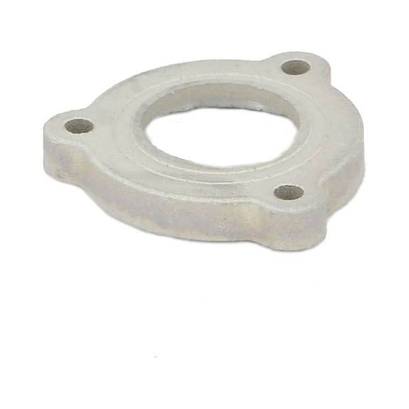 Black & Decker OEM 603637-00 Sander Bearing Retainer 25708 27707 27708 2771 382 D26450 D26451 D26451-AR D26451-B2 D26451-BR D26451K D26453 D26453K DW420 DW420 DW421 DW421 DW421-AR