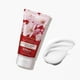 thumbnail image 2 of Set de regalo de crema de manos Vital Luxury Japanese Cherry Blossom, 2 of 9