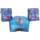 thumbnail image 1 of Chaleco salvavidas Swimways La Sirenita Ariel, 1 of 6