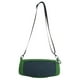 thumbnail image 2 of Yuarrent Funda de altavoz Funda de silicona Funda de almacenamiento inalámbrica a prueba de golpes Funda a prueba de polvo Reemplazo para Charge 5 Cubiertas para muebles de jardín Verde Yuarrent HA039476-03, 2 of 6