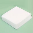 thumbnail image 3 of Biplut 50Pcs Laundry Tablets No Odor Fresh Linen Non Woven Fabric Dissolves Easily Compact Laundry Paper Dorm Supplies (A,L), 3 of 13