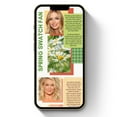 thumbnail image 2 of Spring Digital Swatch Download, 2 of 3