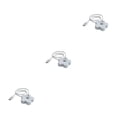 thumbnail image 2 of Naiovety USB Air Humidifier Misting Maker Mini Difusores Home Plants Business Type3 NO3, 2 of 6