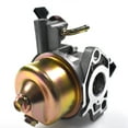 thumbnail image 5 of JRL Carburetor For Honda GX240 8HP GX270 9HP GX340 11HP GX390 13HP Generator Carb, 5 of 9