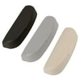 thumbnail image 3 of Car Universal Sunglasses Case, Glasses Holder Storage Box for Driver Side Overhead Grab Handle, 3 of 8