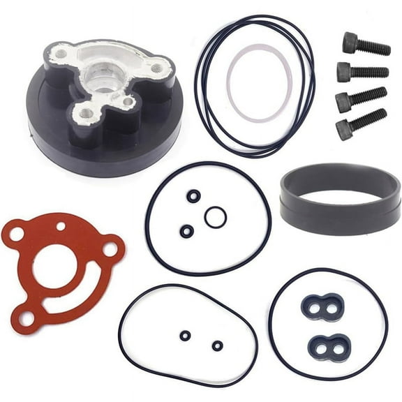 NR83A -Cap Gasket Set 877-307 G77 for NR83A NR83A2 NR83A2(S) Framing Nailer Replacement Parts