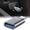 C, variant on MKHSQHDG Today's Deals "Superfast Type C to Usb 3.0 Otg Adapter: Seamlessly Transfer Data From Phone to Computer Connect U Disk Use Wireless and Keyboard!"