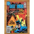 thumbnail image 1 of Batman #348 Comic Book, 1 of 8