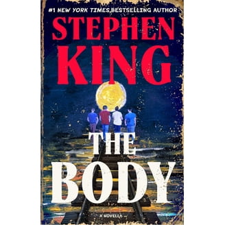 スティーヴン・キング フェアリー・テイル Stephen King, Fairy Tale, Hardcover Book, Parallel World Story