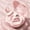 Pink, variant on Byujiro Bluetooth Earbuds Smart Translation Earphones Wireless Earbuds - Open Noise Canceling Bluetooth Earphones with Screen No In-ear Noise Cancelling Earbuds