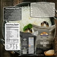 thumbnail image 3 of Rani Silver White Basmati Rice Extra Long Aged 4-Pound Bag, 4lbs (64oz) 1.81kg ~ All Natural | Gluten Friendly | Vegan | Indian Origin | Kosher, 3 of 12