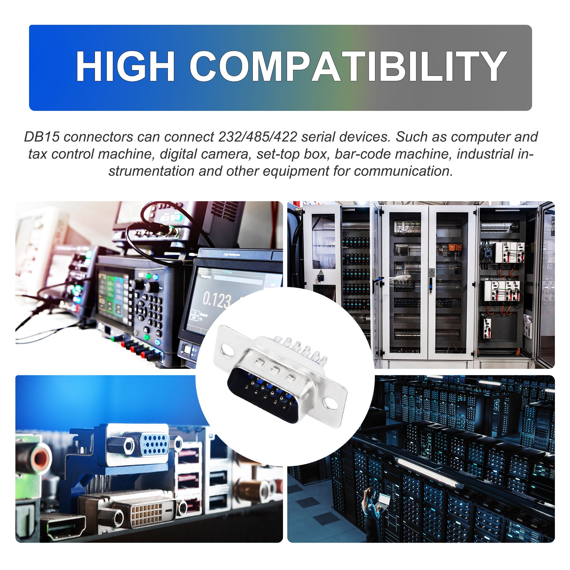 479585_5