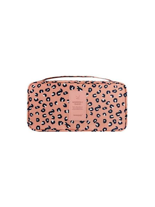 luggage walmart canada