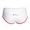 White/Red, variant on CafePress - Dreidel Champion Women's Boy Brief - Women's Novelty Briefs, Size S-XL