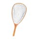 thumbnail image 3 of Net de pesca con mosca Neta de madera para niños Adultos Pescados Catching Liberando herramienta de pesca neta para langostinos de agua dulce, 3 of 8