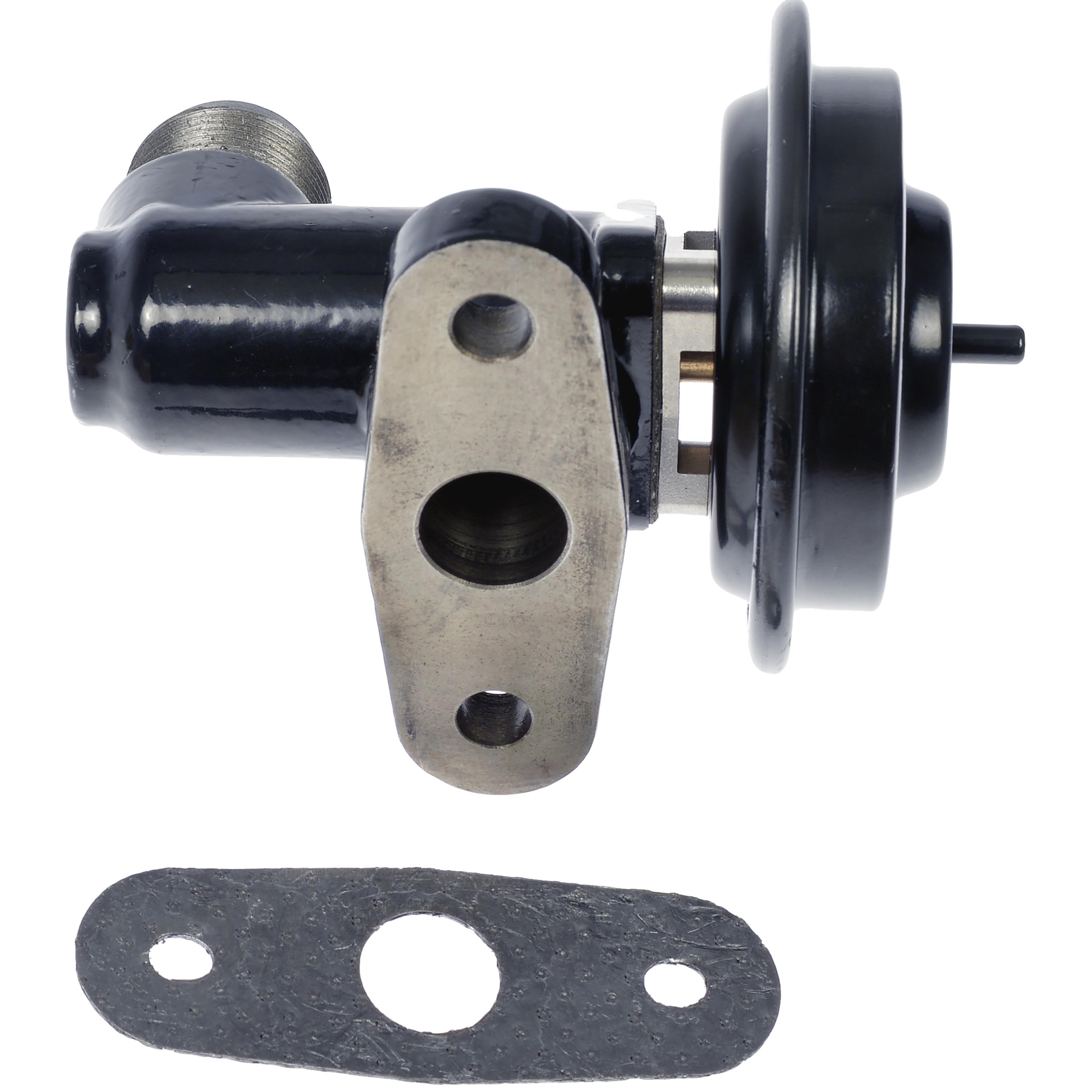 ACDelco Professional 214-2280 EGR Valve - Premium Aftermarket Replacement For Emission Control - View #11