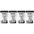 thumbnail image 6 of Berries +Cream Pretzel Bites , 4 Pack, 6 of 6
