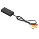 thumbnail image 4 of Convertidor de interfaz multimedia HD 1080P compatible con NTSC/PAL Plug and Play AV Video Converter para PS2, 4 of 8