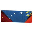 thumbnail image 3 of Heated Desk Mat 3 Speeds Touch Control for Work Table B CUTICAT Calentado, 3 of 7