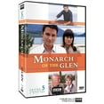 thumbnail image 2 of Monarch of the Glen - Series Five, 2 of 2