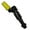 K 1, variant on High Pressure Water 360 Degree Rotating Nozzle Can Be Fanned Or Straight Water Jet For Washing Car For Karcher Series