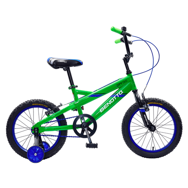 bodega aurrera benotto mach precio