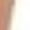 White1, variant on JGGSPWM Women's Shimmering Split Hem Sequined Cocktail Dresses Sparkly Spaghetti Straps Evening Gowns Party Mini Skirts Beige S
