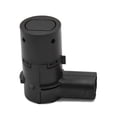 thumbnail image 5 of 25994-7S000 Car Rear Bumper Parking Assist Sensor for Nissan Titan Black, 5 of 8