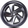 thumbnail image 2 of Llanta 235/75R15 104/101S GT Radial  ADVENTURO A/T, 2 of 4