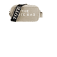 thumbnail image 1 of Bolsa Bandolera para Mujer,Bolso de Hombro con Correa Ajustable,Moda Bolsas Bandolera,Bolsa de lona de gran capacidad Xtellar blanco, 1 of 3