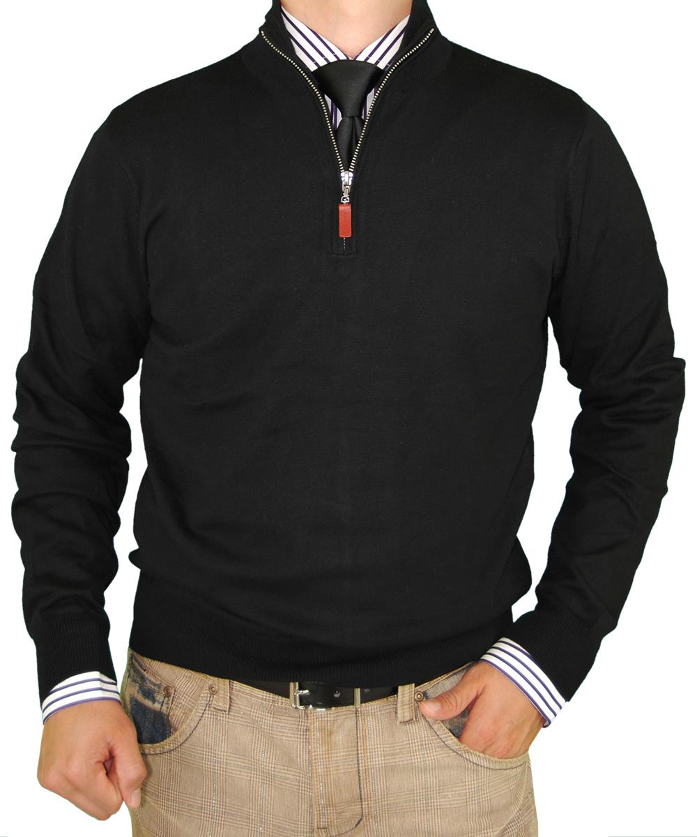 hellfire club shirt topic