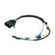 thumbnail image 2 of Auto 14 Pin cableado interno del arnés para la de transmisión 09G GOLF Seat 0927363b 09G927363A, 2 of 5