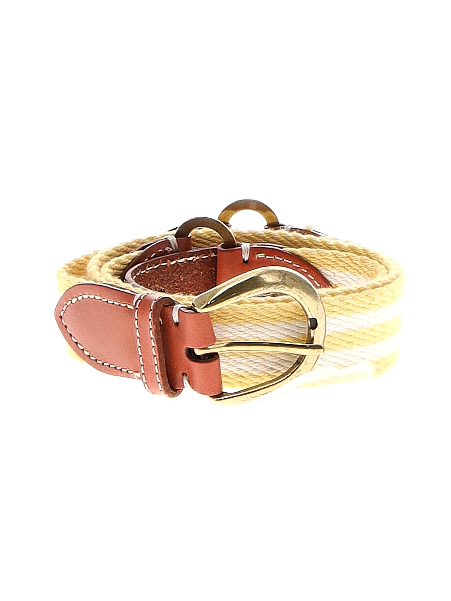 Pre-Owned Tommy Hilfiger Women's One 